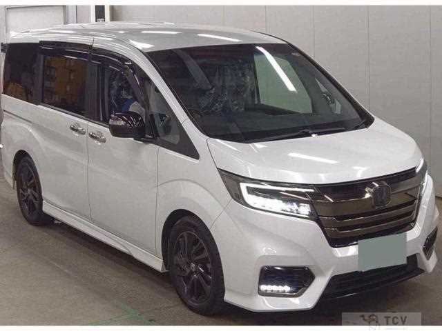 2021 Honda Honda Others