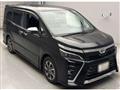 2021 Toyota Voxy