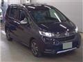 2022 Honda Freed