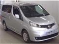 2020 Nissan NV200 VANETTE