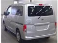 2020 Nissan NV200 VANETTE