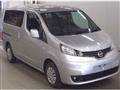 2020 Nissan NV200 VANETTE