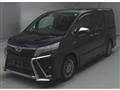 2019 Toyota Voxy