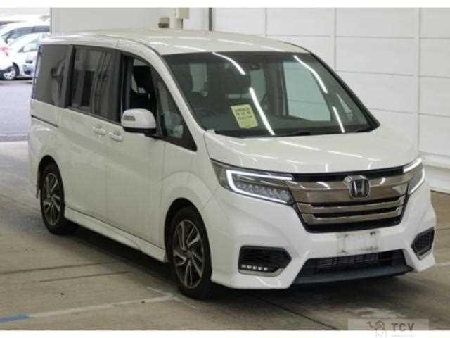 2021 Honda Honda Others