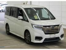 2021 Honda Honda Others