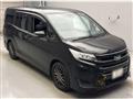 2018 Toyota Noah