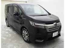 2018 Honda Honda Others