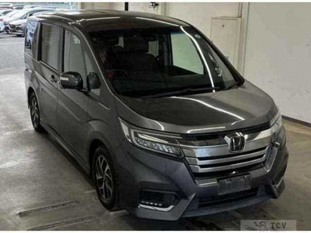 2019 Honda Honda Others