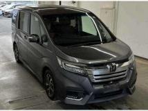 2019 Honda Honda Others