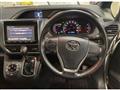 2016 Toyota Voxy