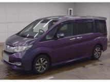 2015 Honda Honda Others