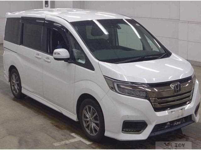 2019 Honda Honda Others