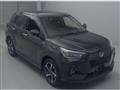 2023 Daihatsu Rocky