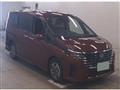 2024 Nissan Serena