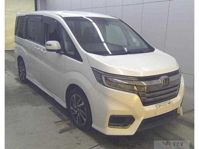 2020 Honda Honda Others