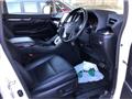 2018 Toyota Alphard G