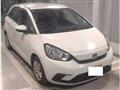 2022 Honda Fit