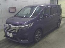 2020 Honda Honda Others