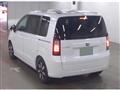 2025 Honda Freed