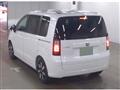 2025 Honda Freed