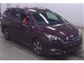 2014 Toyota Wish