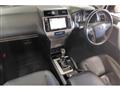2018 Toyota Land Cruiser Prado