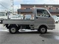 2015 Suzuki Carry Truck