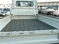 2003 Suzuki Carry Truck