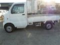 2003 Suzuki Carry Truck