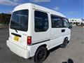 1991 Subaru Sambar