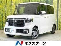 2024 Honda N BOX