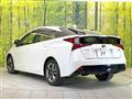2020 Toyota Prius