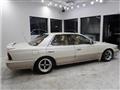1989 Nissan Laurel