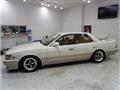 1989 Nissan Laurel