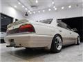 1989 Nissan Laurel