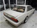 1989 Nissan Laurel