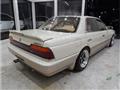 1989 Nissan Laurel