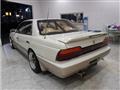 1989 Nissan Laurel