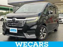 2019 Honda Honda Others