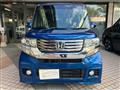 2013 Honda N BOX