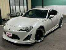 2013 Toyota 86