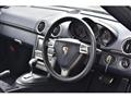 2006 Porsche Cayman