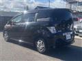 2012 Honda Freed