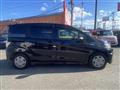 2012 Honda Freed
