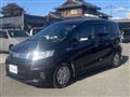 2012 Honda Freed