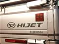 2016 Daihatsu Hijet Truck