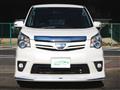 2010 Toyota Noah