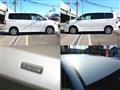 2010 Toyota Noah