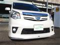 2010 Toyota Noah