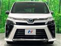 2020 Toyota Voxy
